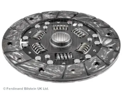 Premium Disco de embrague BLUEPRINT ADT33130 (Sustituye a ADT33123)